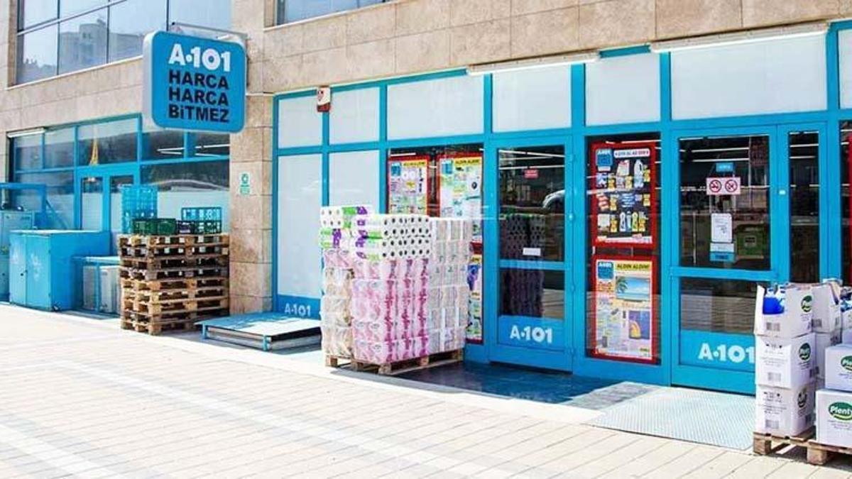 A101 4 Haziran 2022 aktüel ürünler kataloğu! 4 Haziran A101 kataloğu 2022’de neler var? A101 4 Haziran 2022 kataloğu Cumartesi fiyat listesi!