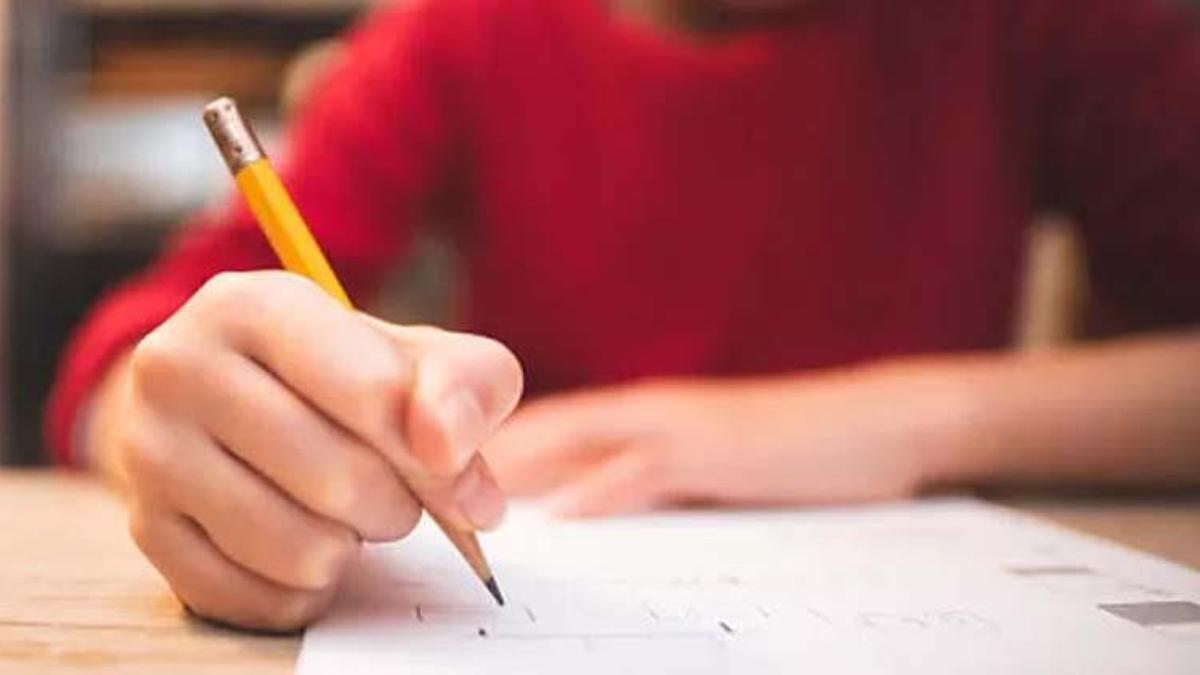 LGS motivasyon sözleri-başarı mesajları! Uzun, kısa LGS öğrencilerine motivasyon sözleri ve anlamlı, dualı, motive sözleri