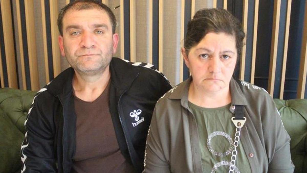 Hastanede skandal olay! Kafatası kemiklerini çöpe attılar