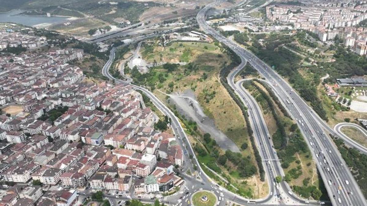 Arsa almak isteyene büyük fırsat! Devlet satışa çıkardı! 32 ilde 385 arsa! Büyük indirim