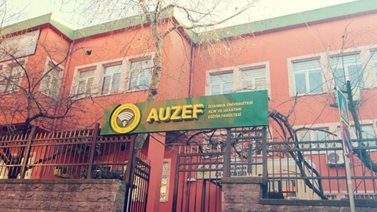 AUZEF soru ve cevapları açıklandı mı, AUZEF sınav soruları yayınlandı mı? İÜ AUZEF sınav soruları ve cevap anahtarı kitapçığı