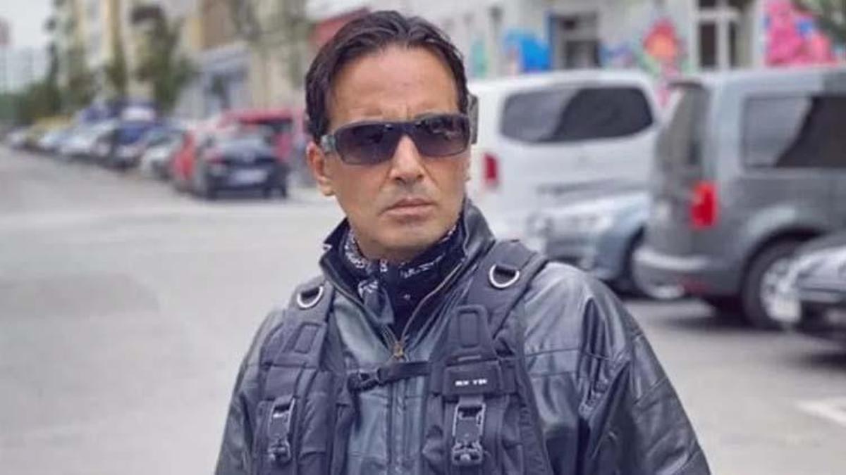 Killa Hakan öldü mü, yoğun bakımdaki Killa Hakan ne ameliyatı oldu, sağlık durumu nasıl? Ünlü rapçi Killa Hakan’a ne oldu, hastalığı ve son durumu nedir?
