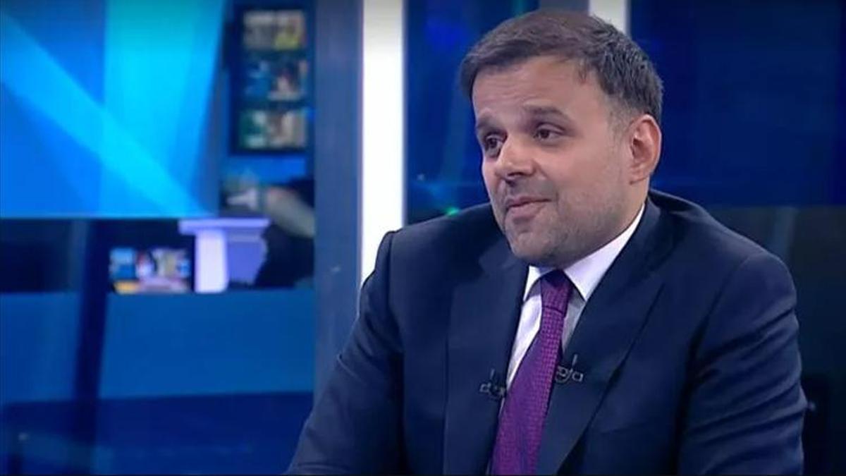 Türkiye ile Google arasında son durum ne? Telif hakkı ödenecek mi?