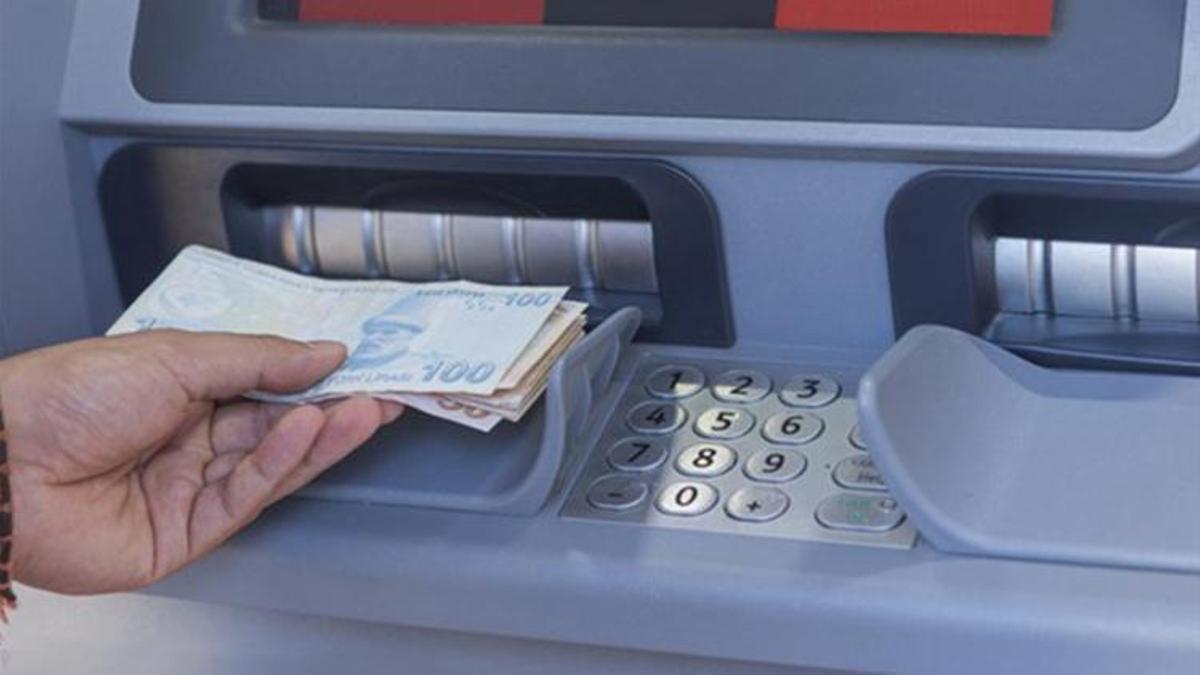 EYT ve 3600 ek göstergede son dakika gelişmesi! Onlar da dahil edildi...