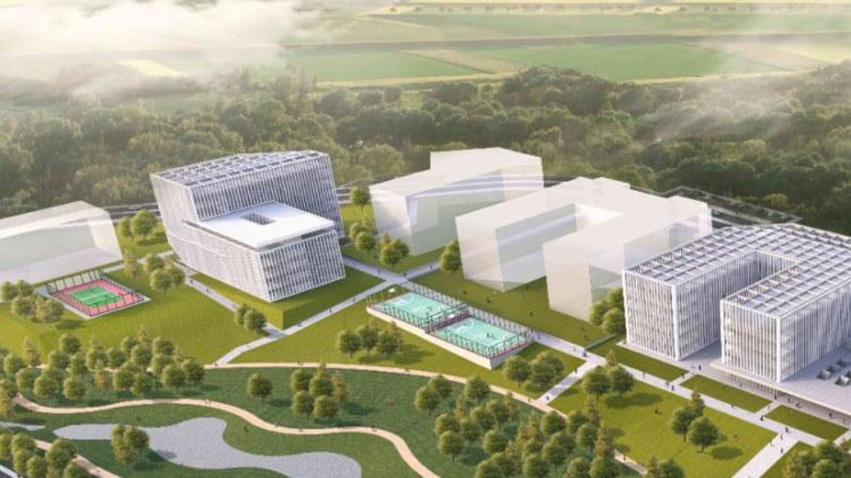 AR-GE firmaları girişimcilik ekosisteminin merkezinde yerini alıyor