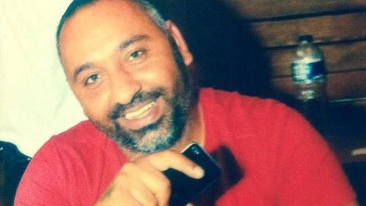 Ataşehir'de gece kulübünde bodyguard müşteriyi öldürdü