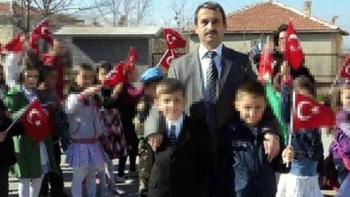 Kırklareli'de askeri araçla otomobil çarpıştı: 1 ölü, 9 yaralı