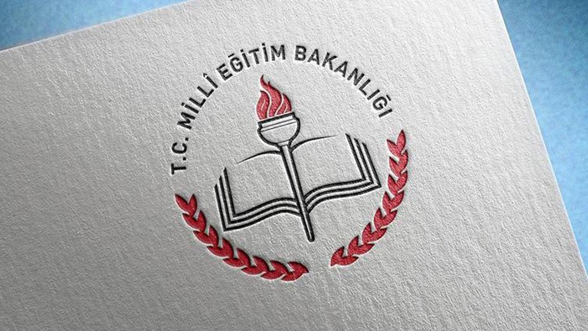 Lise taban puanları! Liselerin yüzdelik dilimleri ve sıralamaları!