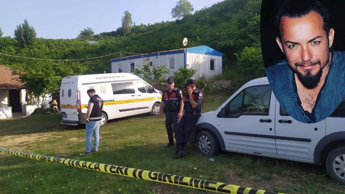 Kayıp kuaför olayında flaş gelişme! Arkadaşı itiraf etti, acı gerçek ortaya çıktı!
