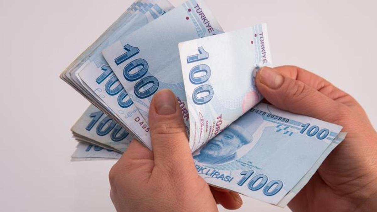 SGK iade ediyor! 5 bin 620 lira hesaplara yatıyor! Milyonlarca çalışanı ilgilendiriyor