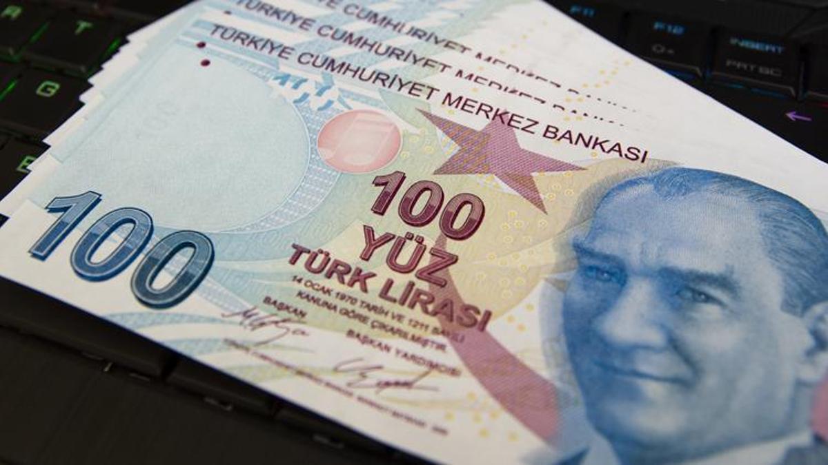 Emekli, memur milyonlar nefesini tuttu! 3600 ek göstergede son dakika! Kabine toplantısı başladı