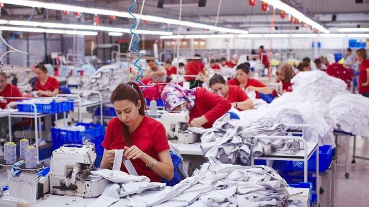 Asgari ücrete zam gelecek mi? Detaylar ortaya çıkıyor, 6.379 TL...