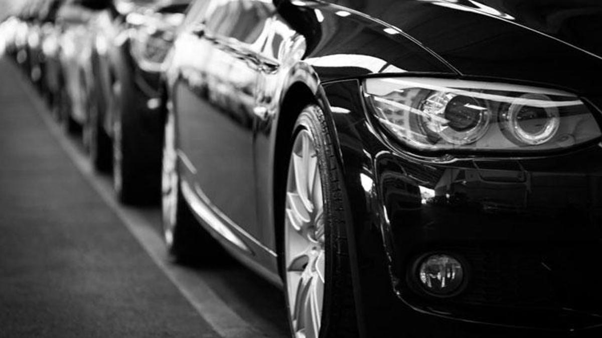 Otomotiv ihracatına mayıs ayı bereketi! Yüzde 22'lik artış...