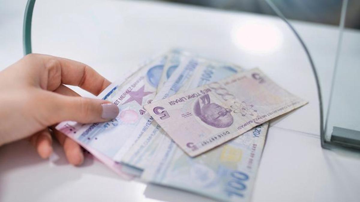 Birçok ödeme yapılıyor! SSK ve Bağ-Kur'lular faydalanıyor, süre sınırı bulunuyor, borç varsa...