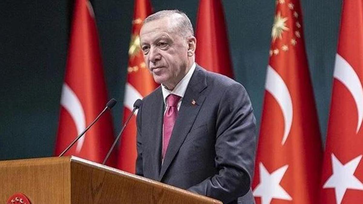 Isı yalıtımı için yeni çalışma! Daire başına 50 bin TL, 60 ay vade ve 0,99 faizle kredi imkanı! Cumhurbaşkanı Erdoğan duyurdu!