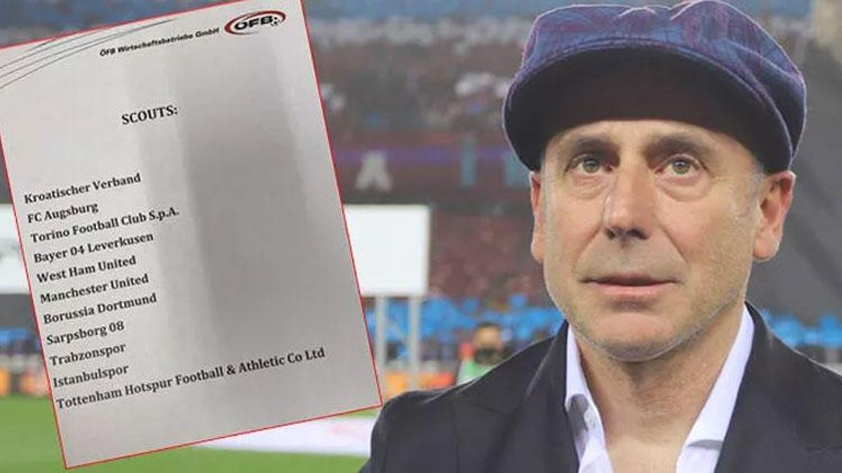 Trabzonspor'un istediği sağ bek ortaya çıktı! Geçen sezon Terim onu alamayınca Boey'i transfer etmişti