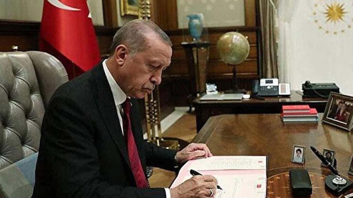 Müftü Ahmet Dilek kimdir? Şırnak müftüsü Ahmet Dilek nereli, nerelerde görev aldı?