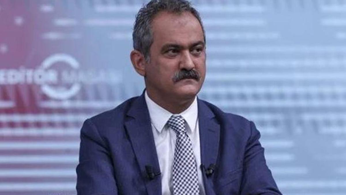 Öğretmen ataması olacak mı? Bakan Özer açıkladı!