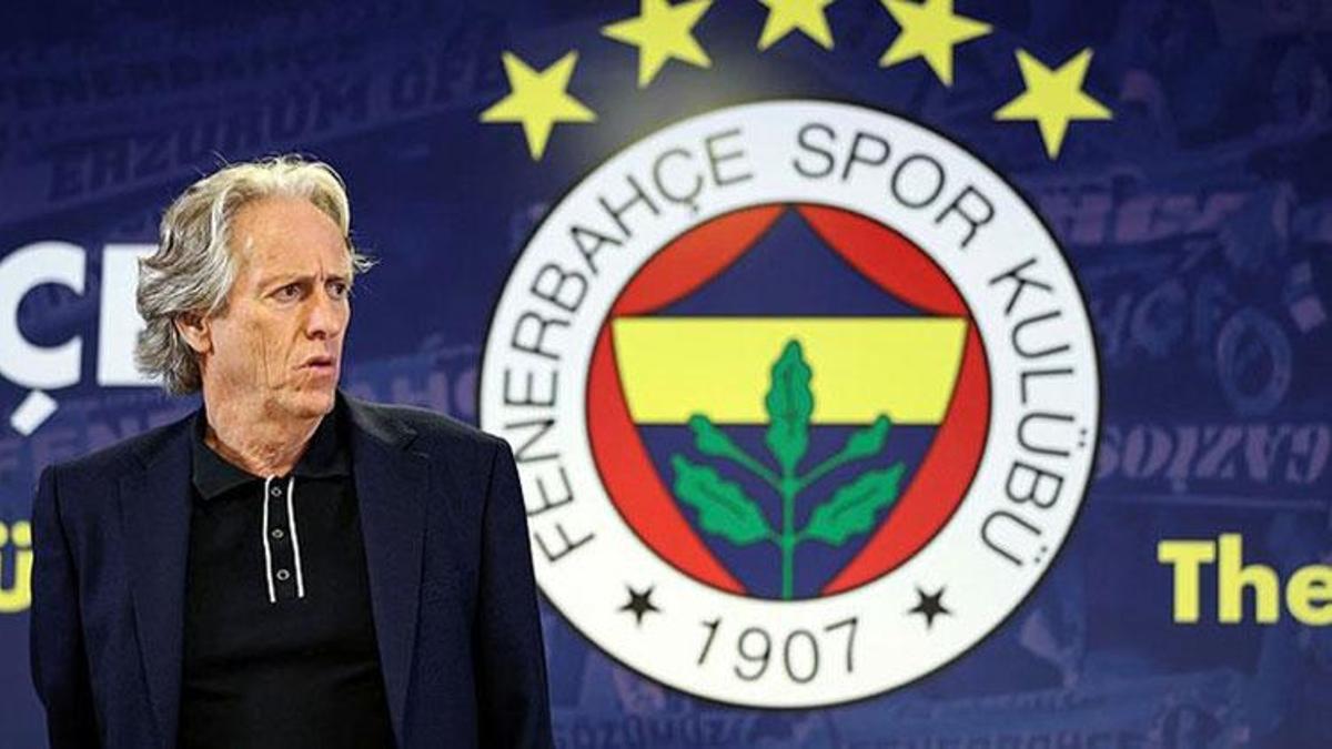 Fenerbahçe'de kaptanlık bilmecesi! Ortada iki yıldız var