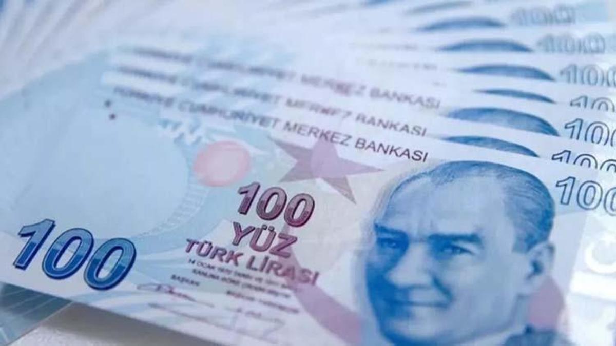 Ek gösterge 0 ne demek, ek göstergesi 0 olanlar ne olacak? Ek göstergesi olmayan memurlar!