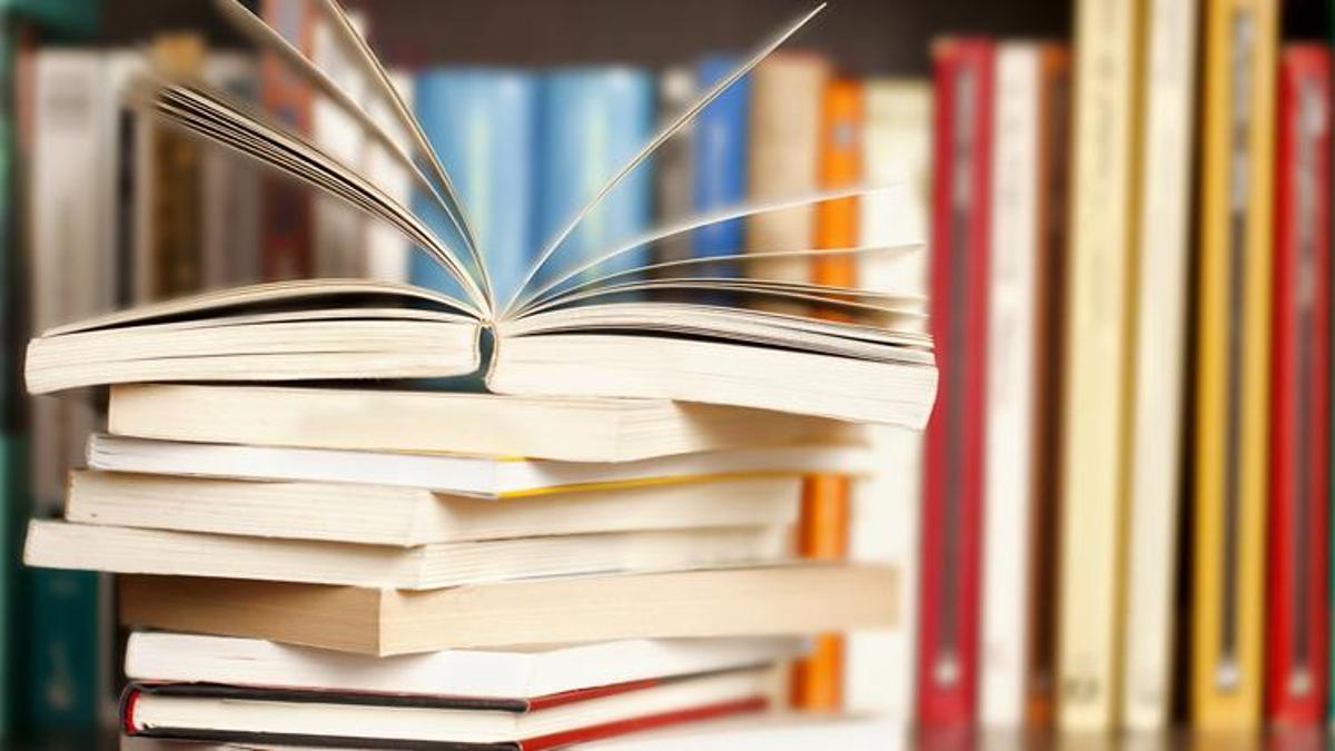 Kütüphane sayısı yüzde 1,7 arttı