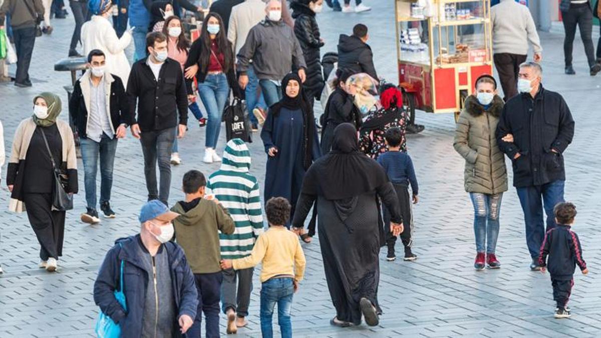 Ödemeler ağustosta yapılacak, devlet karşılıyor! Yeni destek programının detayları belli oldu...