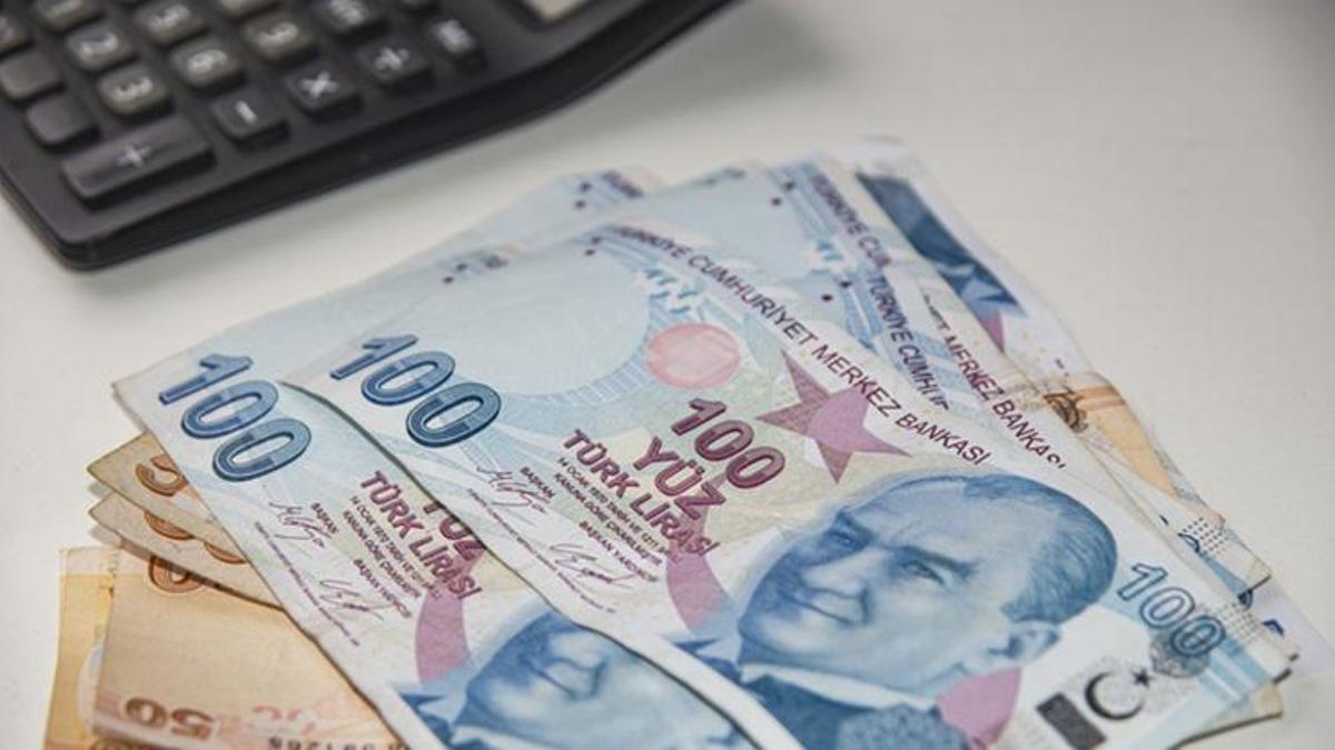 Asgari ücret ne zaman artacak? Asgari ücret zammı olacak mı? Asgari ücrete ikinci zam gelecek mi?