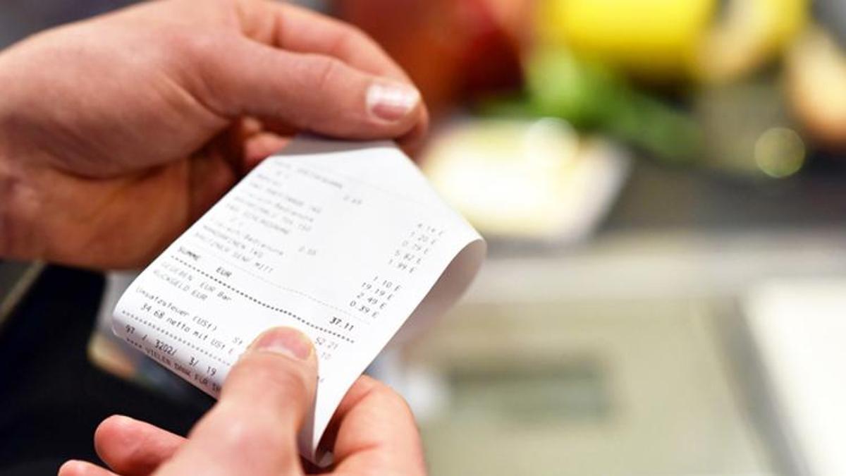 Market fiyatları ve stokçularla ilgili flaş açıklama! ‘Üretici haklıdır’ deyip duyurdu: Ayçiçek yağı fiyatları...