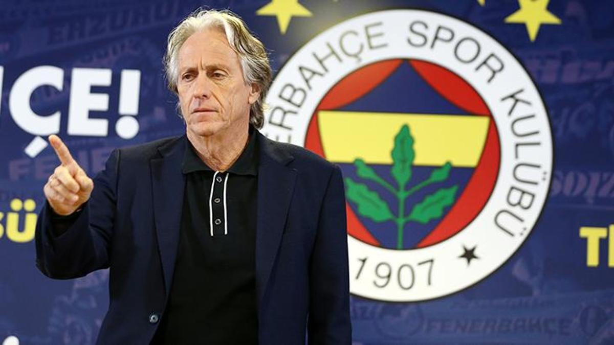 Sil baştan yok küçük dokunuşlar yeter!