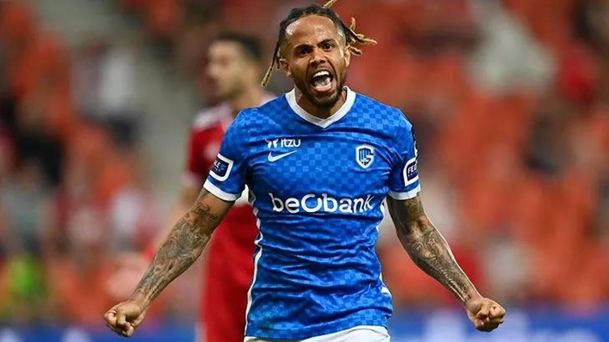 Trabzonspor gönderdi şimdi pişman oldu geri istiyor