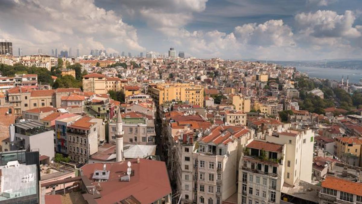 Ev alacak milyonları ilgilendiren açıklama! Konutta yeni mülkiyet sistemi...