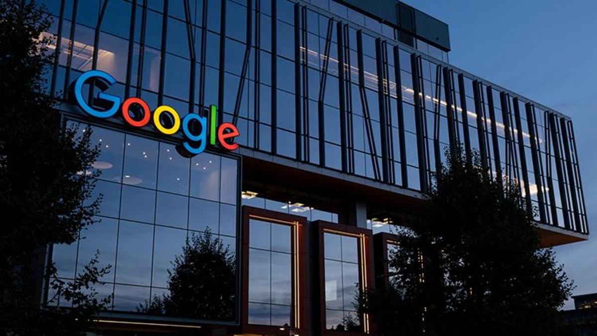 Google’a telif hakkı için yasa hazırlığı başladı! Askıya alma cezası dahil çok sayıda yaptırım...