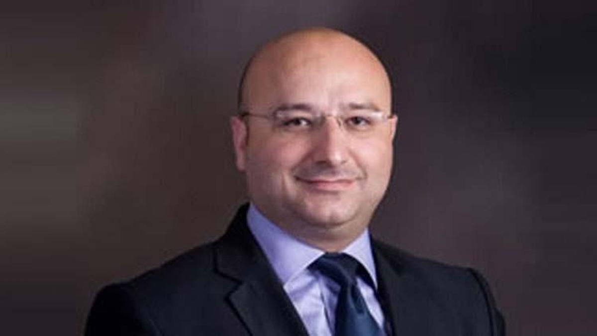 Fatih Gürsul kimdir? Kılıçdaroğlu'nun eski başdanışmanı Fatih Gürsul kaç yıl ceza aldı?