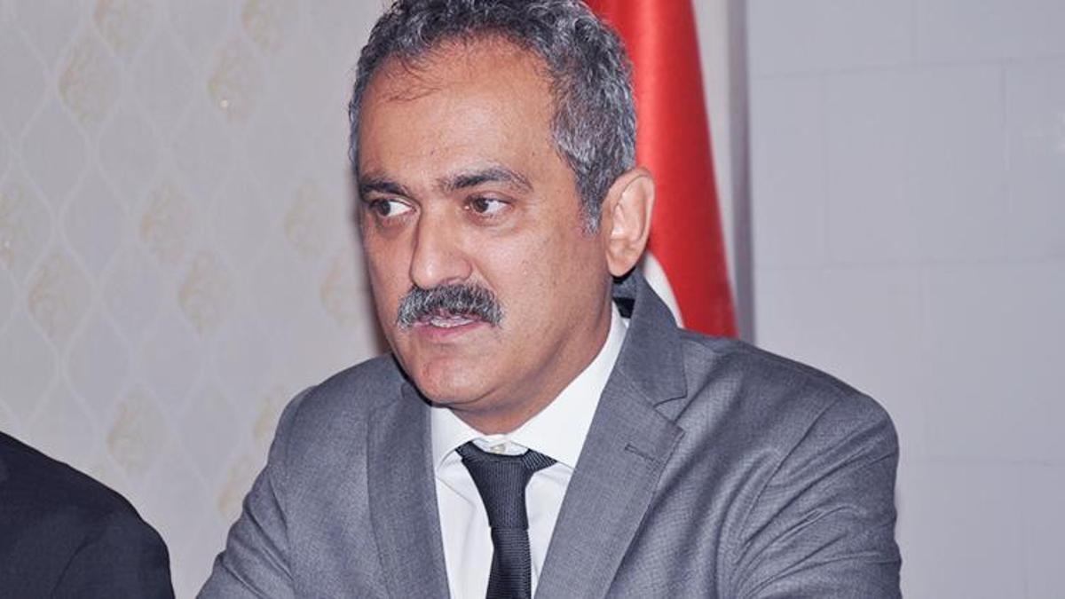 MEB harekete geçti! 81 ilde yapılacak, 2022-2023 eğitim ve öğretim yılında...