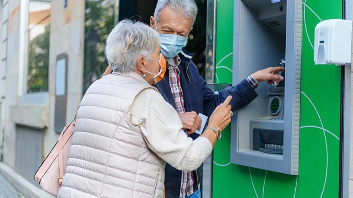 1800 günde emeklilik! 4/a, 4/b ve 4/c'lileri kapsıyor, yaş şartı yok