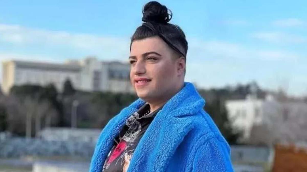 Mükremin Gezgin tutuklandı mı, hamile videoları çeken Mükremin şikayet mi edildi? Hamile olayı nedir, Mükremi’nin çocuğu kim?