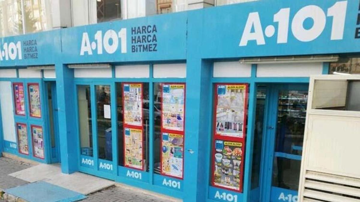 A101 9 Haziran 2022 kataloğu aktüel ürünler indirimli liste! 9 Haziran A101 aktüel ürünler kataloğu! A101’de bu hafta neler var?
