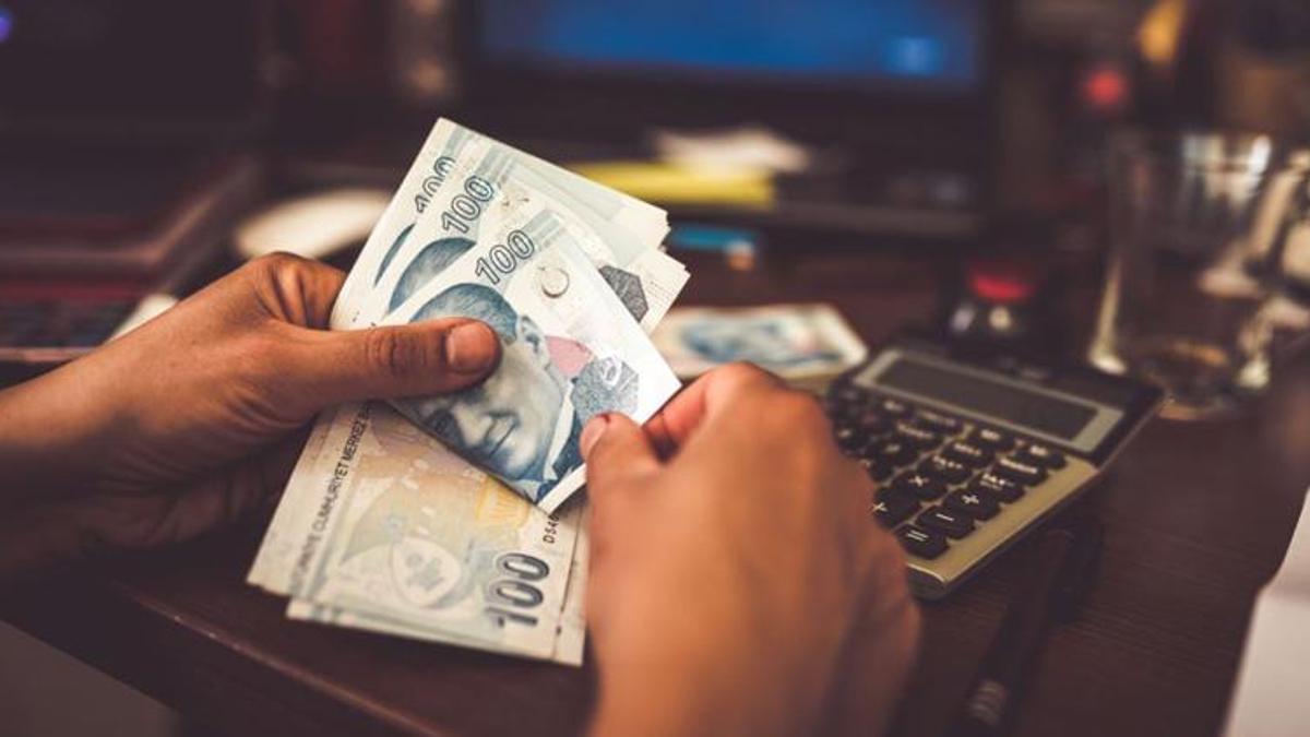 Kıdem ve ihbar tazminatı kararı! Milyonlarca çalışan için geçerli, bunu yapan işverene kötü haber...