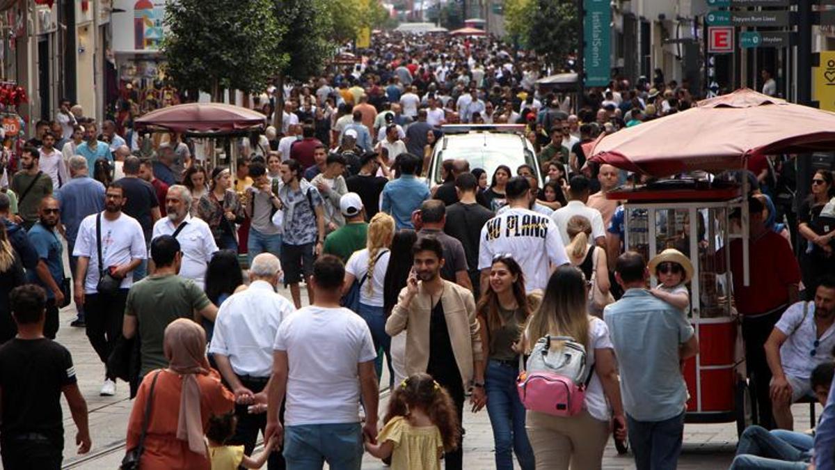 Koronavirüs ile ilgili kritik uyarı! Risk büyük