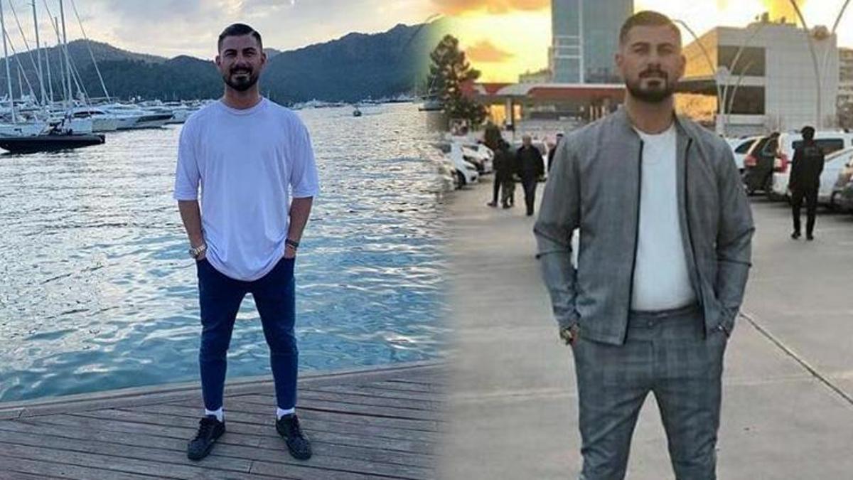 Ağzında yara olduğu için alkolmetreye üflemedi, ehliyetine el konulup ceza yazıldı! Flaş iptal kararı