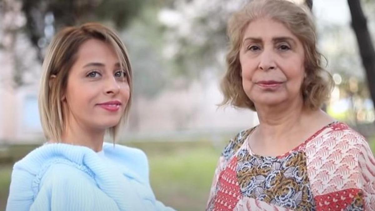Yemek yarışmasında birinci olmuştu! Oğlu tarafından delik deşik edildi