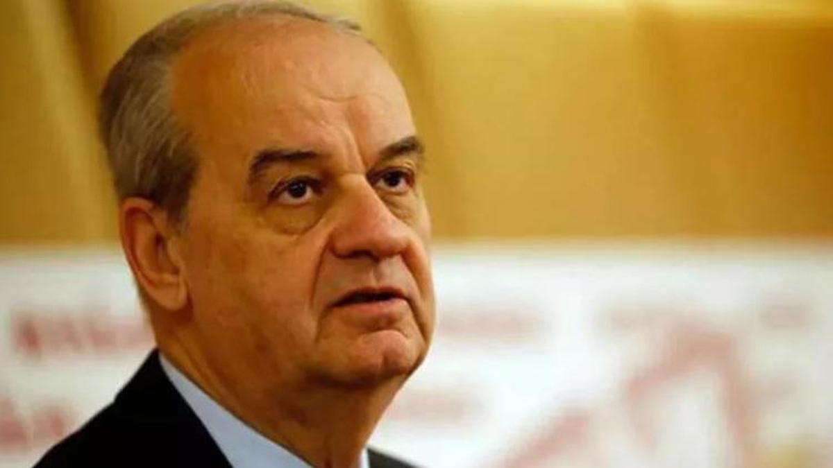 İlker Başbuğ hakkında 3 yıla kadar hapis istemi!