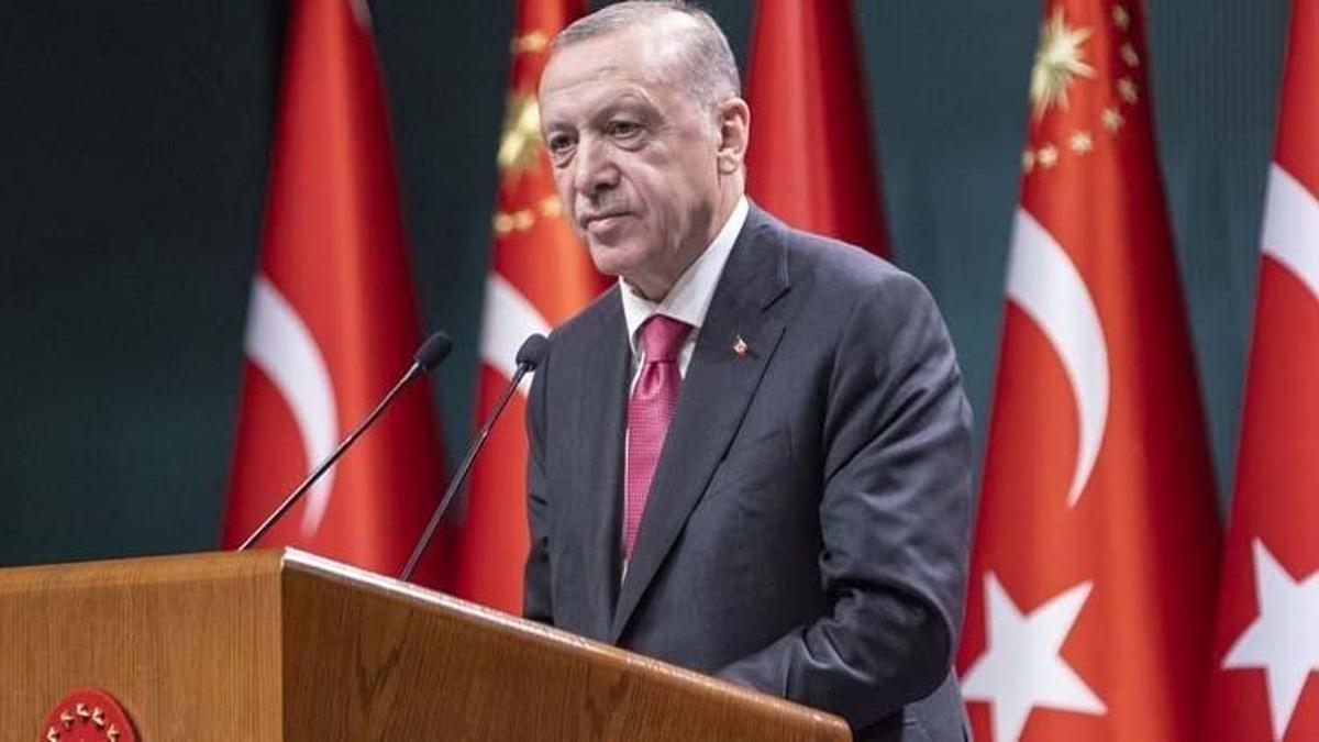 Cumhur ittifakı adayı kim olacak, Recep Tayyip Erdoğan cumhurbaşkanı adayı oldu mu? Cumhur İttifakı'nın Cumhurbaşkanı adayı kim?