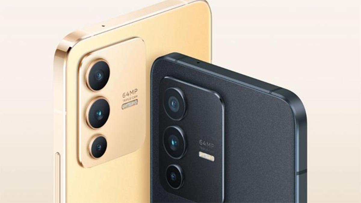 Vivo online mağazası alışverişe açıldı