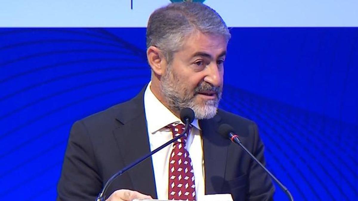 Hazine ve Maliye Bakanlığı'ndan açıklama: Yeni adımlar bu akşam açıklanacak!