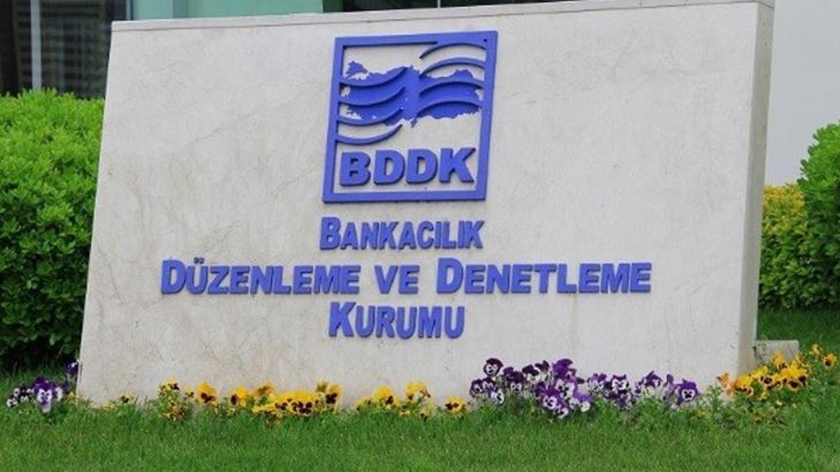 Kredi ve kredi kartları ile ilgili son dakika kararı! BDDK duyurdu...