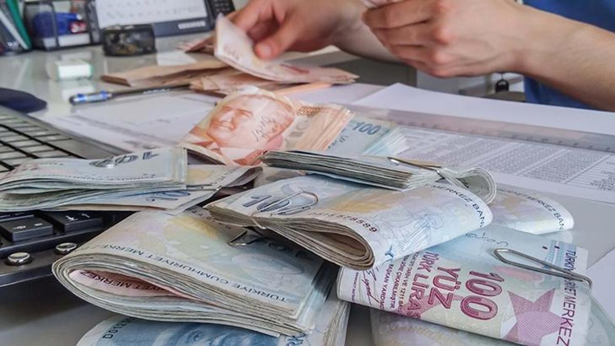 Dolara karşı yeni hamle! Hazine ve Maliye Bakanlığı yeni adımları açıkladı! GES devreye alındı...