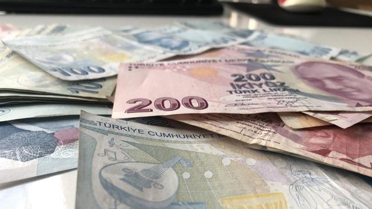 Asgari ücret zammı ile ilgili son dakika gelişmesi! Tarih verildi! Yüzde 73.50...