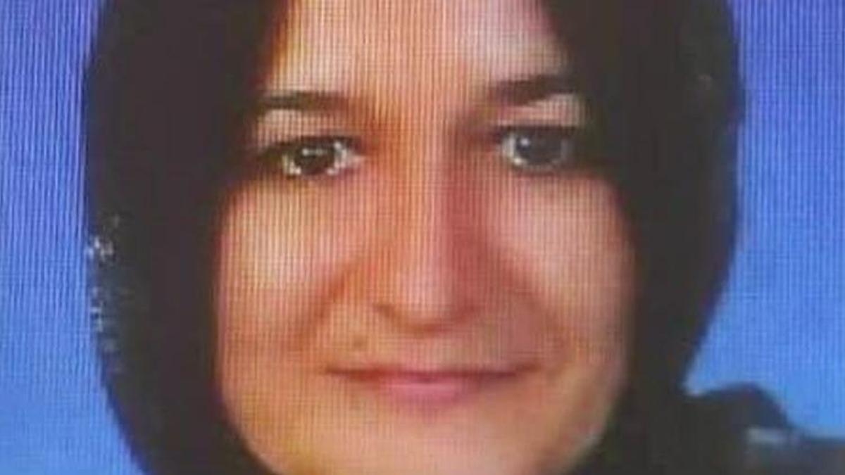 Çanakkale'de kayıp kadın bulundu, muhtar olan eşi aranıyor