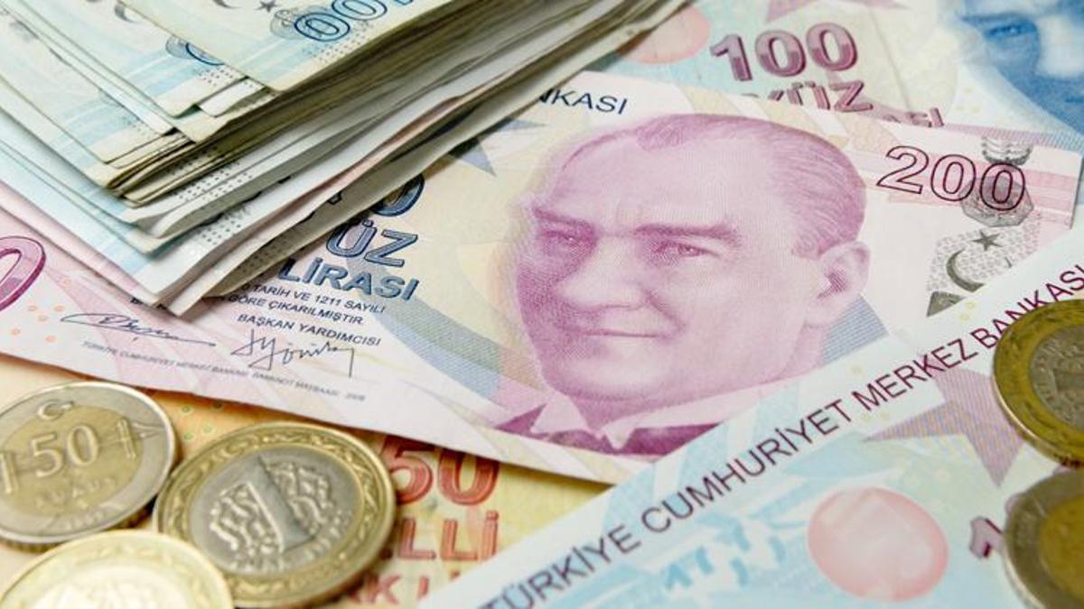 Hazine ve Maliye Bakanlığı Gelire Endeksli Senet (GES) uygulamasını açıkladı! GES sistemi nasıl işleyecek?